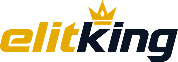 Elitking